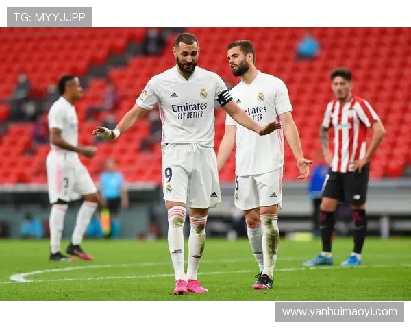 世俱杯身价榜：皇马 13.3 亿欧领跑，曼城巴黎紧随其后，豪门与弱旅差距达 266 倍(2)