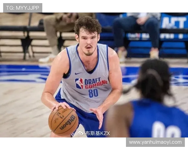 勇士续约神射中锋！波斯特 40% 三分率成战术杀器