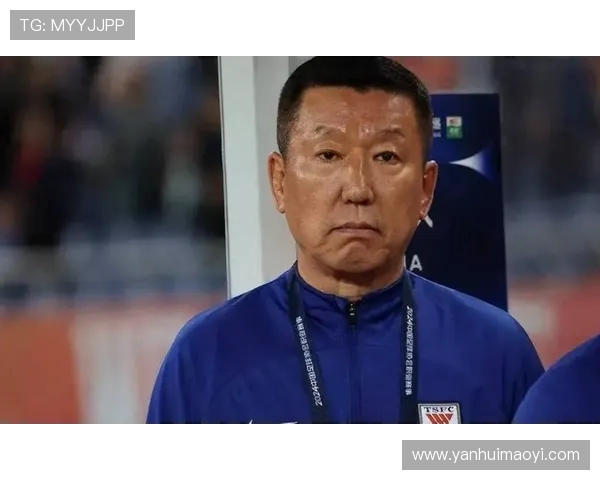 崔康熙李源一赛前发声：足协杯对阵蓉城背水一战