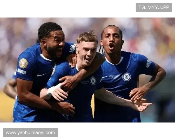 帕尔默 8.8 分全场最佳！1 助攻 2 造杀机难掩传中短板，6 射 3 正成进攻核心(1)