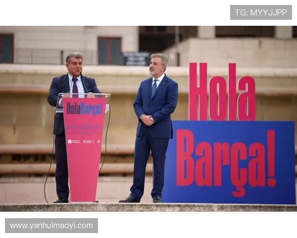 拉波尔塔力推尼科转会，埃贝尔密切关注交易细节(2)