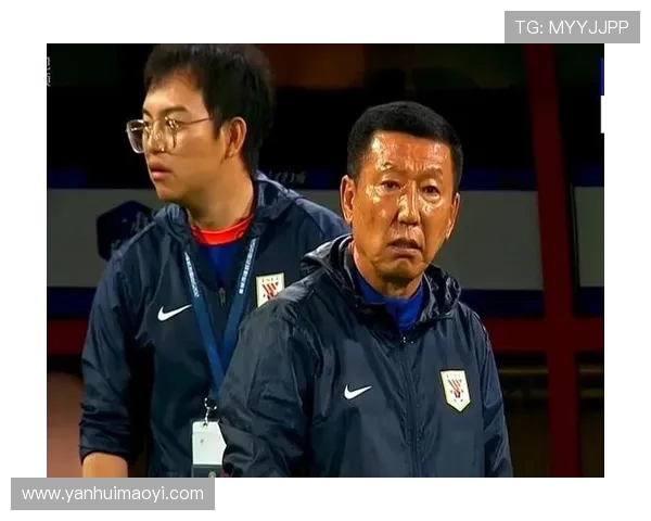 泰山爆冷 0-1 津门虎!崔康熙被罚 + 近 6 年首败