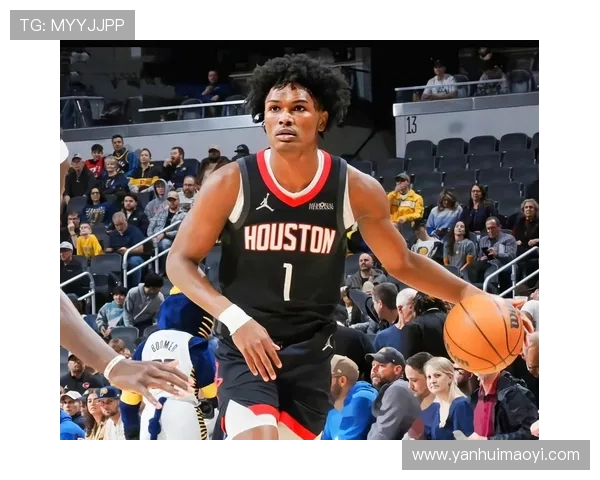 火箭小将谢泼德低迷:首担重任非主因,一隐患藏危机