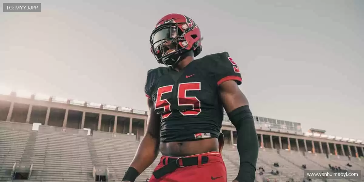 📺 高清直播,燃爆全场!🔥